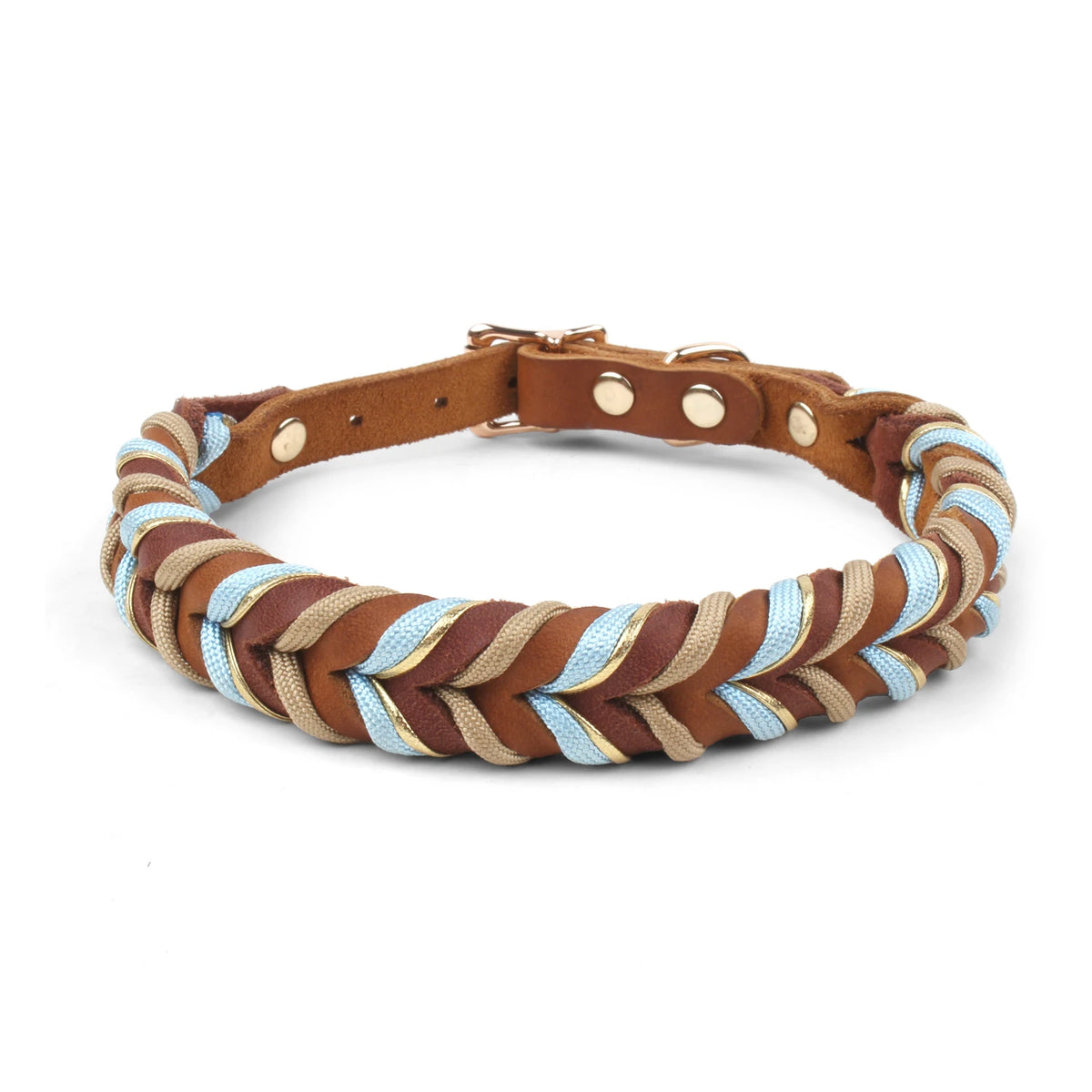 Halsband-und-Leinen-Set von ENLIY, Ansicht 10