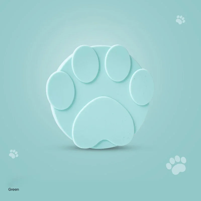 Silikondeckel für Futterdosen von ENLIY, Ansicht 13