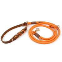 Halsband-und-Leinen-Set von ENLIY, Ansicht 9