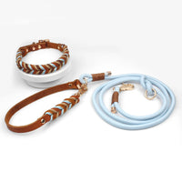 Halsband-und-Leinen-Set von ENLIY, Ansicht 5
