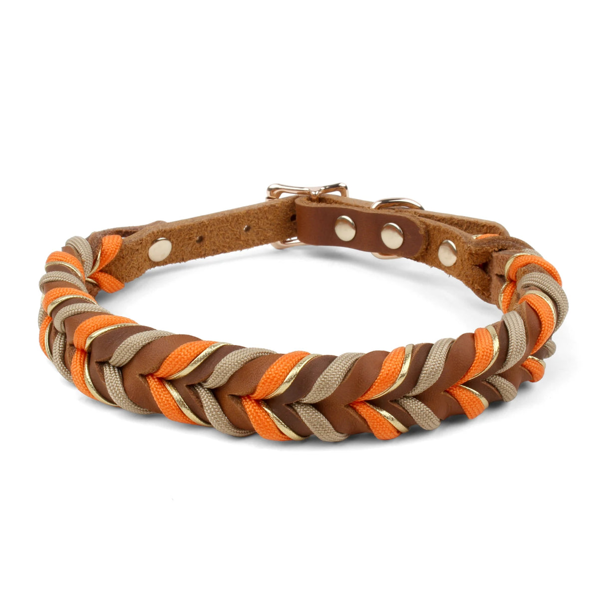 Halsband-und-Leinen-Set von ENLIY, Ansicht 6