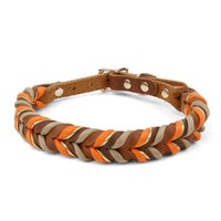 Halsband-und-Leinen-Set von ENLIY, Ansicht 6