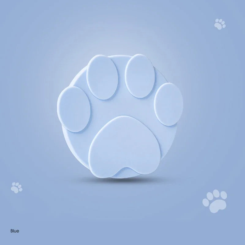 Silikondeckel für Futterdosen von ENLIY, Ansicht 12
