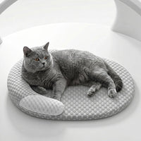 Kühlmatte für Hunde und Katzen von ENLIY, Ansicht 7
