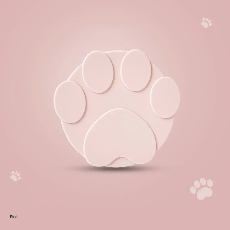 Silikondeckel für Futterdosen von ENLIY, Ansicht 9