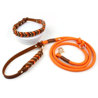 Halsband-und-Leinen-Set von ENLIY, Ansicht 7
