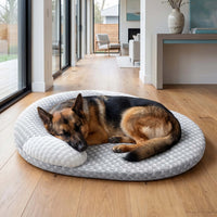 Kühlmatte für Hunde und Katzen von ENLIY, Ansicht 6